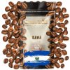 Zrnková káva Arabica Green Touch El Salwador Santa Ana káva Green Touch 200 g