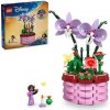 LEGO® │ Disney Princess™ 43237 Isabelin kvetináč