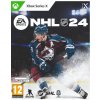 NHL 24 (XSX)