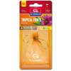 Dr. Marcus FRESH BAG - Tropical Fruit