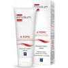 Emolium A-topic trojaktívny krém na atopickú pokožku 50 ml