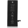 Apple iPhone 6 APN 616-0806