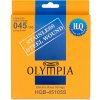 Olympia HQB45105S