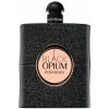 Yves Saint Laurent Black Opium parfémovaná voda pre ženy 150 ml