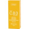 Ziaja Vitamín C B3 Niacinamide ranný krém 50 ml