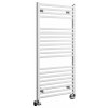 Aqualine, DIRECT 450 x 960 mm, ILR94T
