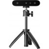 Creality CR-Scan Ferret SE 3D Scanner (IN-4008050047)