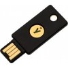 YubiKey 5 NFC