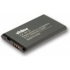 VHBW Batéria pre Nokia Lumia 435 / Lumia 532, 1300 mAh - neoriginálne