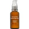 Susanne Kaufmann Rozjasňujúce pleťové sérum Vitamín C Complex (Serum) 30 ml