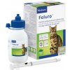 Virbac Feluro ochutená suspenzia 60 ml