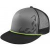 Dynafit Trucker 3 Cap - Dynafit Trucker Cap šiltovka Quiet Shade