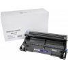 Tinta Optický valec Brother DR-3100 (DR3100) kompatibilný
