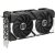 RTX 5060