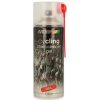 MOTIP Cyklo čistič reťazí 400ml