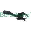 BORSEHUNG Spínač riadenia B17956