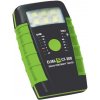 Elma Instruments CT-200 6398402220