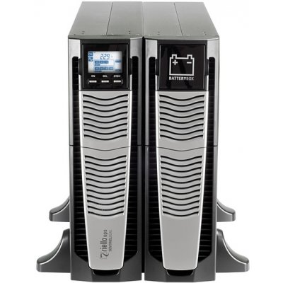 Riello Sentinel Dual SDU 10000 A5 TM