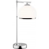 Argon 8121