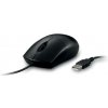 Kensington Pro Fit Washable Wired Mouse K70315WW