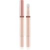 Catrice Colour Cushion olej na pery 050 Drenched Drama 1,8 ml