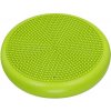 LifeFit Balance Cushion
