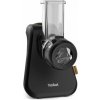 Tefal MB77EN38