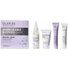 Olaplex Hair Repair Trial Kit kůra 30 ml + šampon 30 ml + kondicionér 30 ml + krém 30 ml darčeková sada