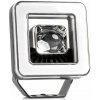 Pracovná lampa LED AWL57 45W 6500K 8000lm 12V 24V AMIO-04198
