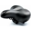 SEDLO NEXELO CITY1 250X205MM
