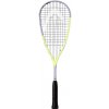 Squashová raketa Head Extreme 120 2025