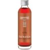 Tatratea MINI 42% 0,04l Peach Tea (broskyňa) (čistá fľaša)