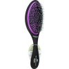 Olivia Garden Styler Black Smooth & Shine OGD-C08 kefa na vlasy so štetinami z nylonu a diviaka