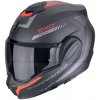 Scorpion EXO-TECH EVO CARBON COSY Veľkosť: M