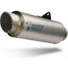 Výfuk kompletní 1x1 MIVV GP PRO H.077.L6P Titan