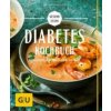Diabetes-Kochbuch
