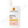 La Roche-Posay Anthelios UV Mune 400 fluid na opaľovanie zafarbený SPF50+ 50 ml