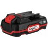 Parkside 20 V/2 Ah PAP 20 B1 100384741