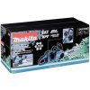 Makita DUC353Z Akku-retazova pila
