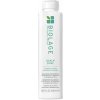 Biolage Scalp Sync Calming Shampoo 400 ml