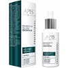 Apis Api-Podo Intenzívny Regeneračný Kolagénový Koncentrát na Nechty 30 ml