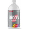 IONOGEN 1000ml - Růžový grep
