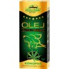 VITAR Veterinae Lososový olej 500 ml