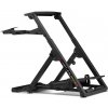 Next Level Racing WHEEL STAND 2.0, Stojan na volant a pedále NLR-S023