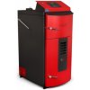 Splyňovací kotol ATTACK SLX 55 PROFI (výkon 27,5 – 55 kW)