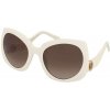 Slnečné okuliare Marc Jacobs Marc 808/S SZJ/HA Veľkosť: 57