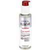 L’Oréal Paris Elseve Bond Repair bezoplachová starostlivosť pre poškodené vlasy 150 ml