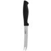 Orion Kuchynský nôž desiatový Classic 21,5 cm