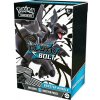 The Pokémon Company Pokémon: Black Bolt Booster Bundle (SV 10.5)