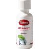 FINNSA VONNÁ ESENCIA DO SAUNY – AROMA DUFT - ĽADOVÁ MÄTA/100ml